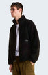 Extreme Pile 2 Jacke