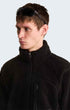 Extreme Pile 2 Jacke