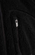 Extreme Pile 2 Jacke