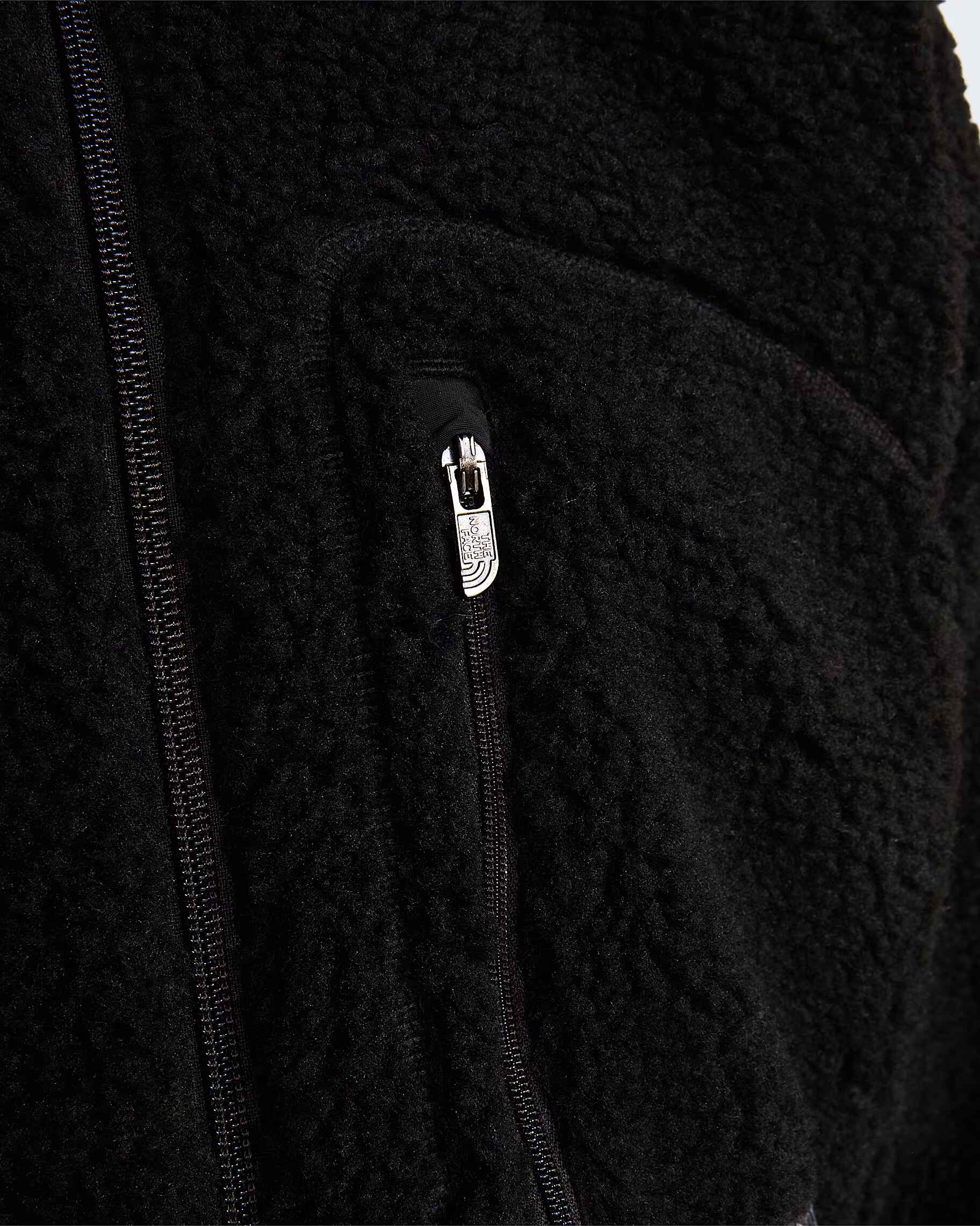 Extreme Pile 2 Jacke