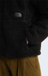 Extreme Pile 2 Jacke