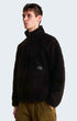 Extreme Pile 2 Jacke