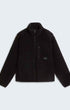 Extreme Pile 2 Jacke