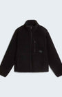 Extreme Pile 2 Jacke
