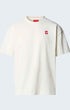 Red Box T-Shirt Unisex