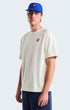 Red Box T-Shirt Unisex