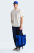 Red Box T-Shirt Unisex
