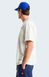 Red Box T-Shirt Unisex