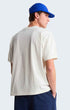 Red Box T-Shirt Unisex