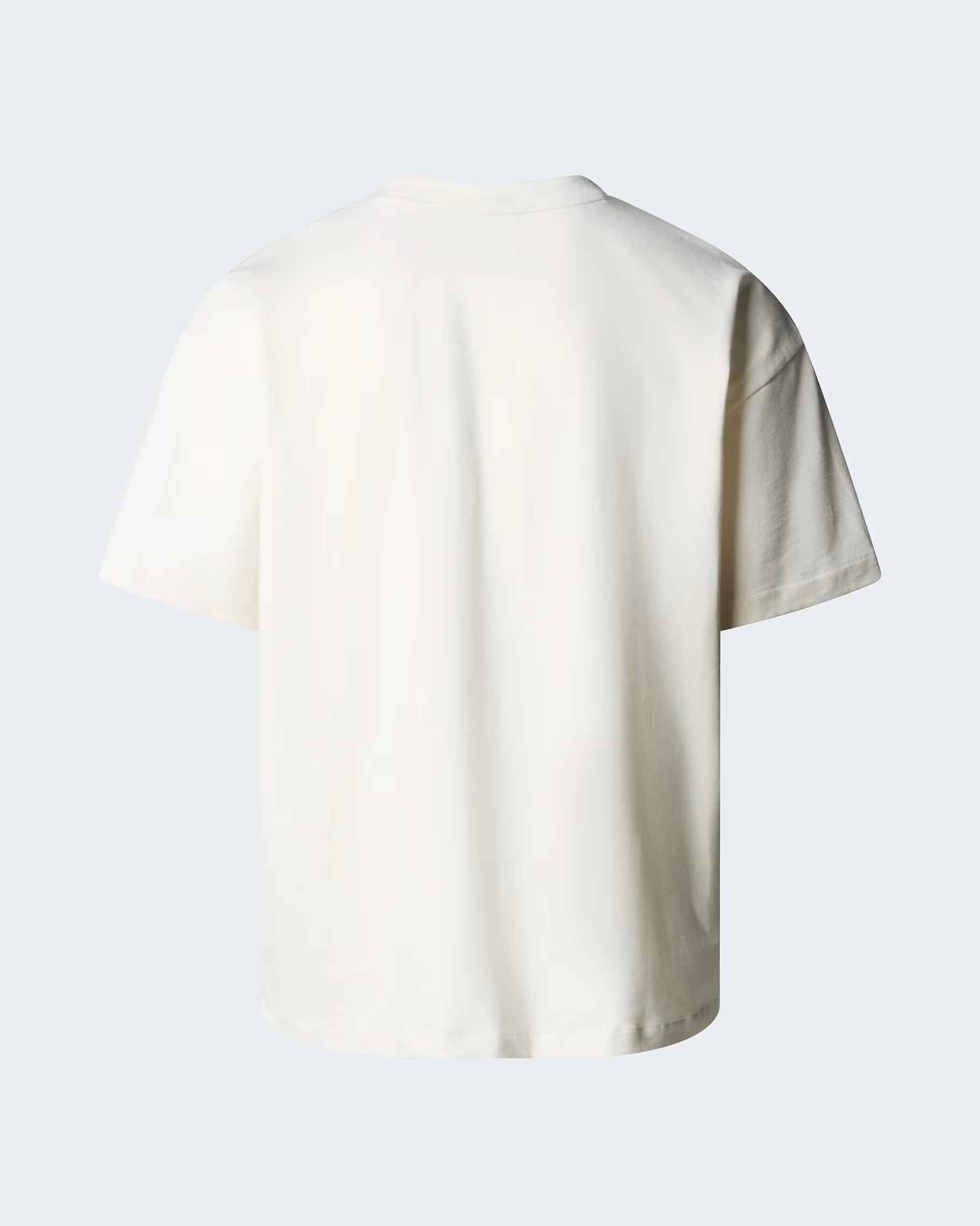 Red Box T-Shirt Unisex