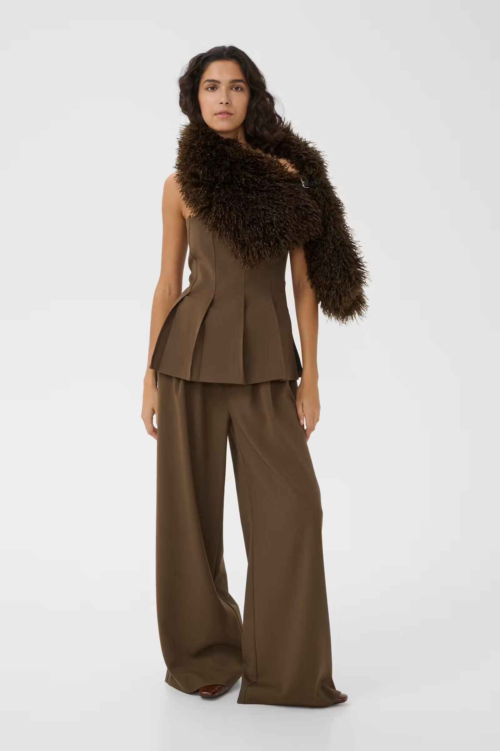 GZchoa Tuch