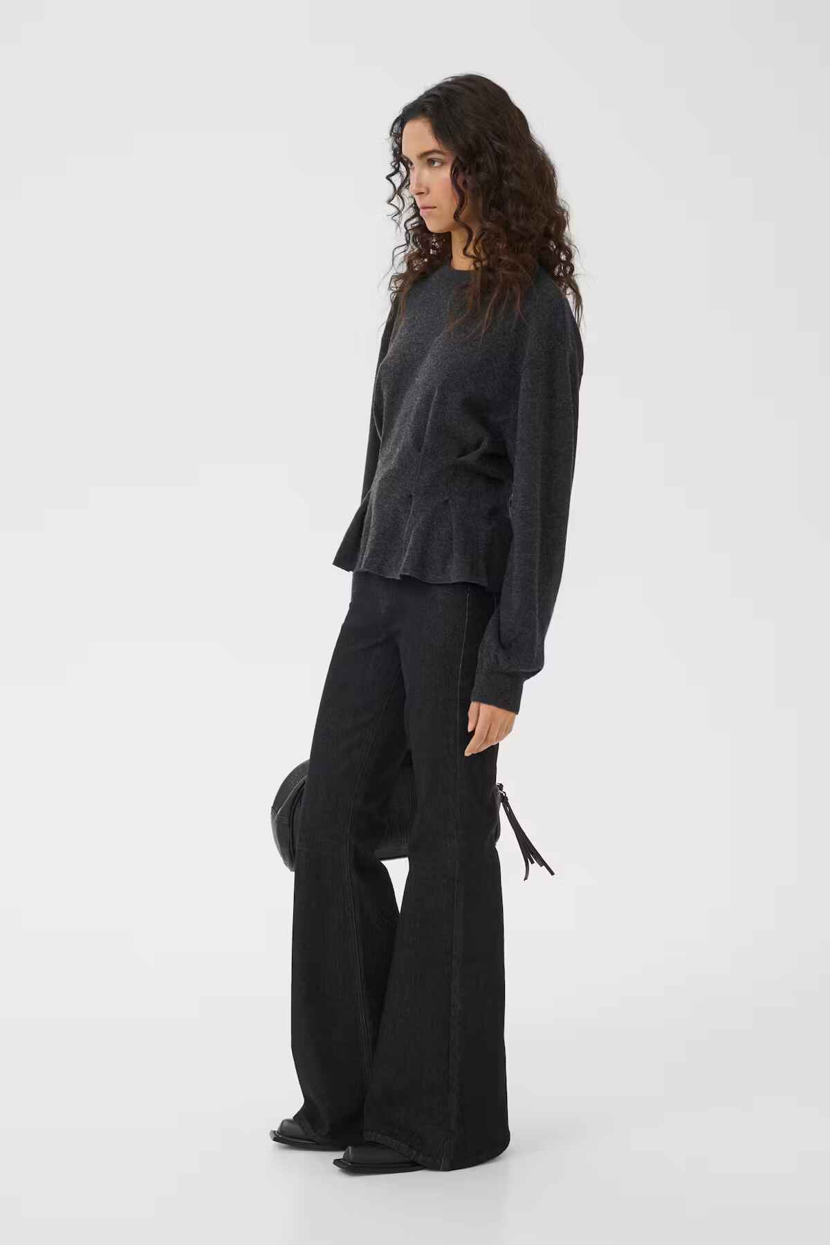 GZemulina Jeans