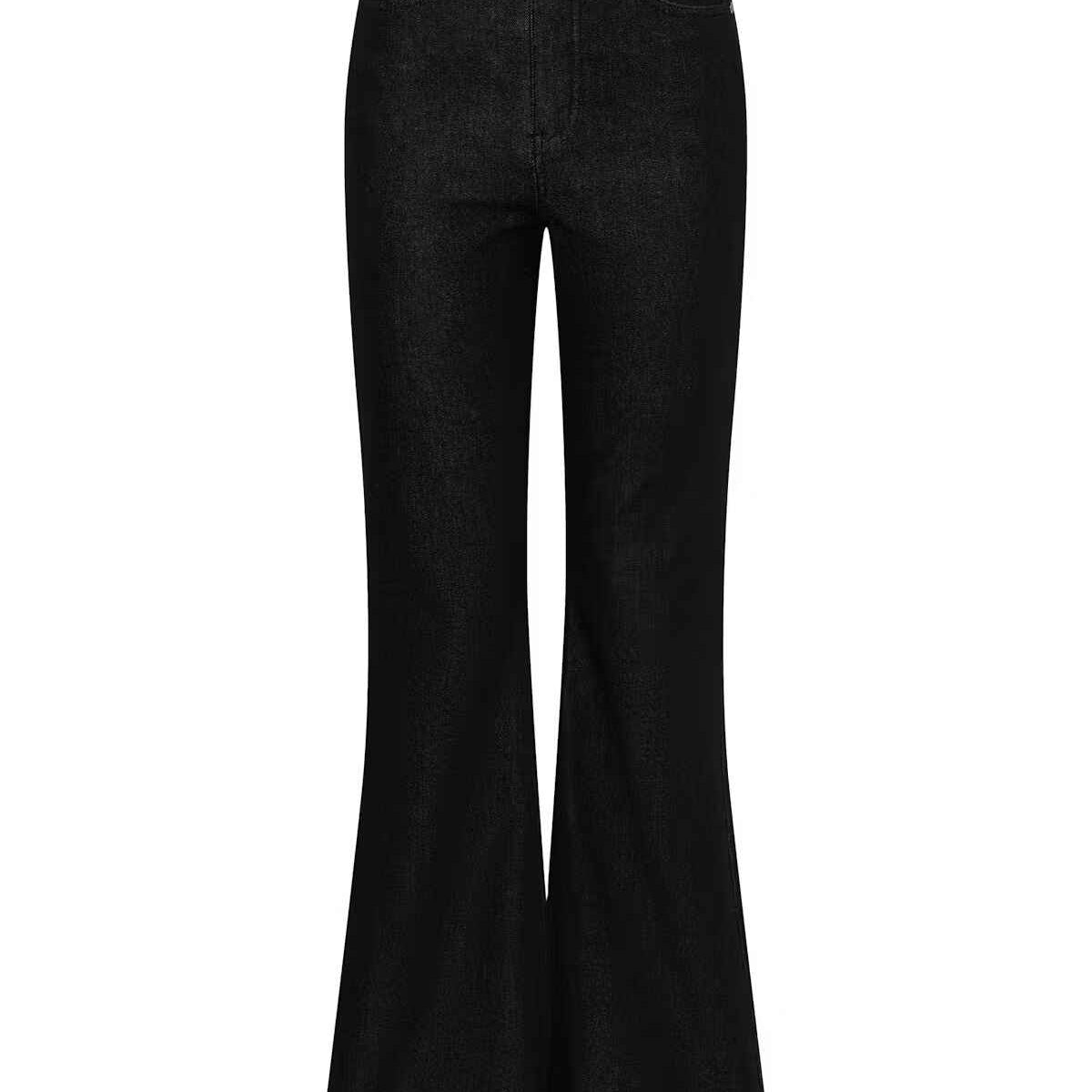 GZemulina Jeans