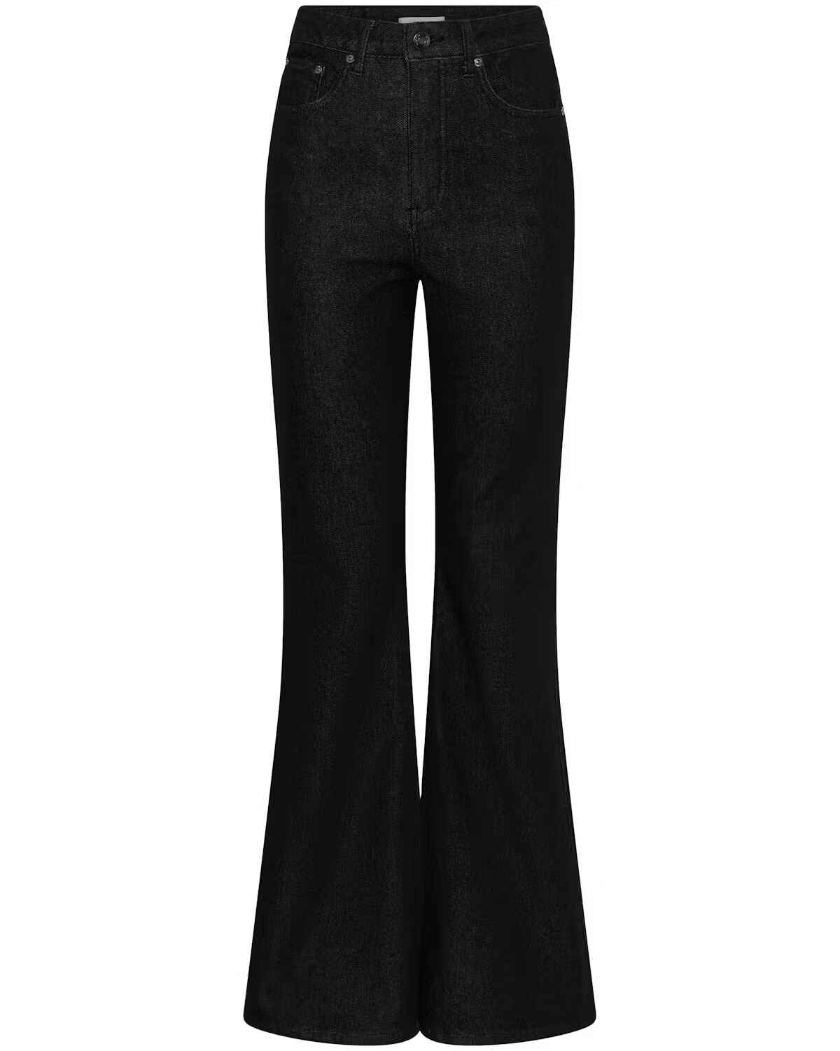 GZemulina Jeans