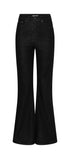GZemulina Jeans