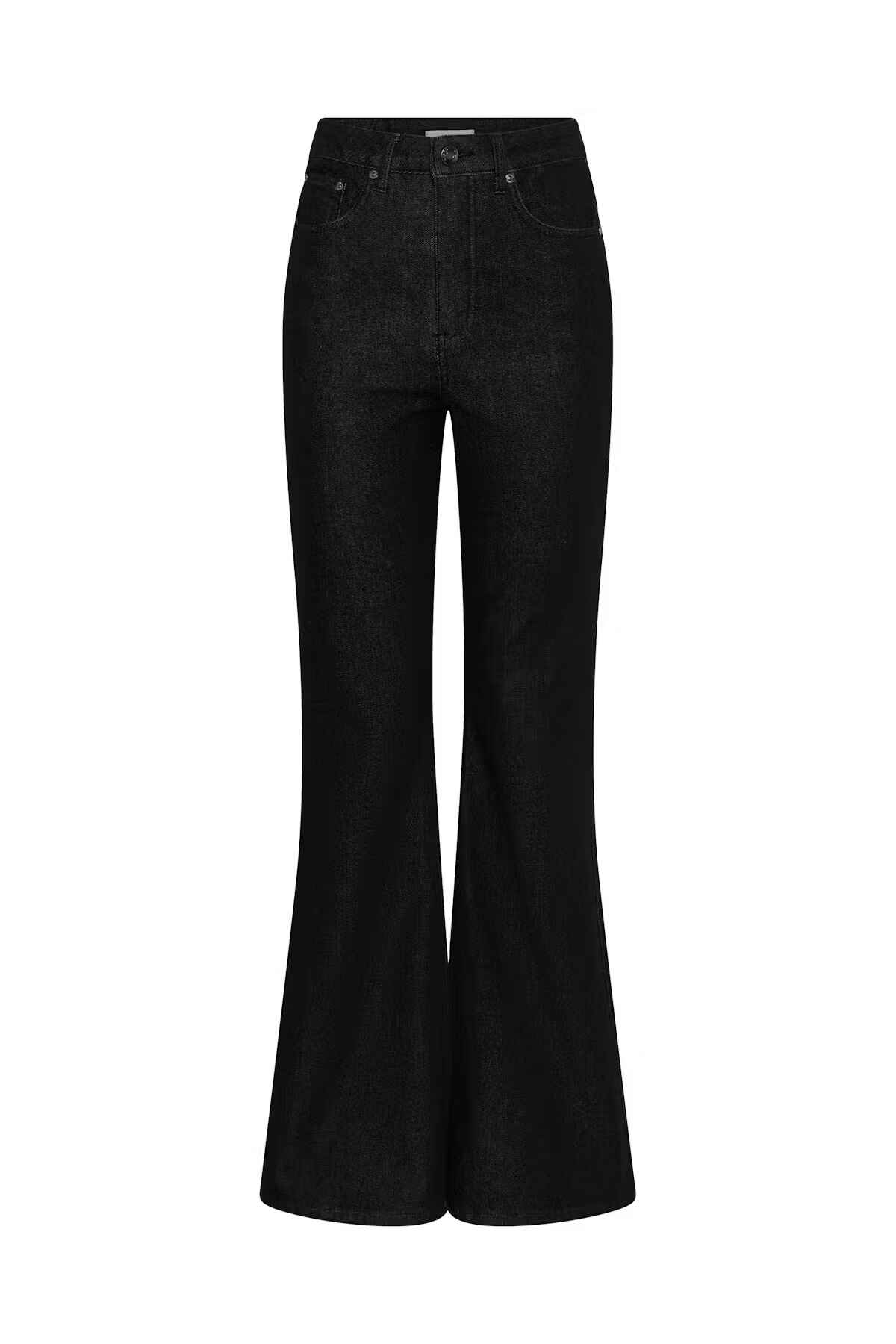 GZemulina Jeans