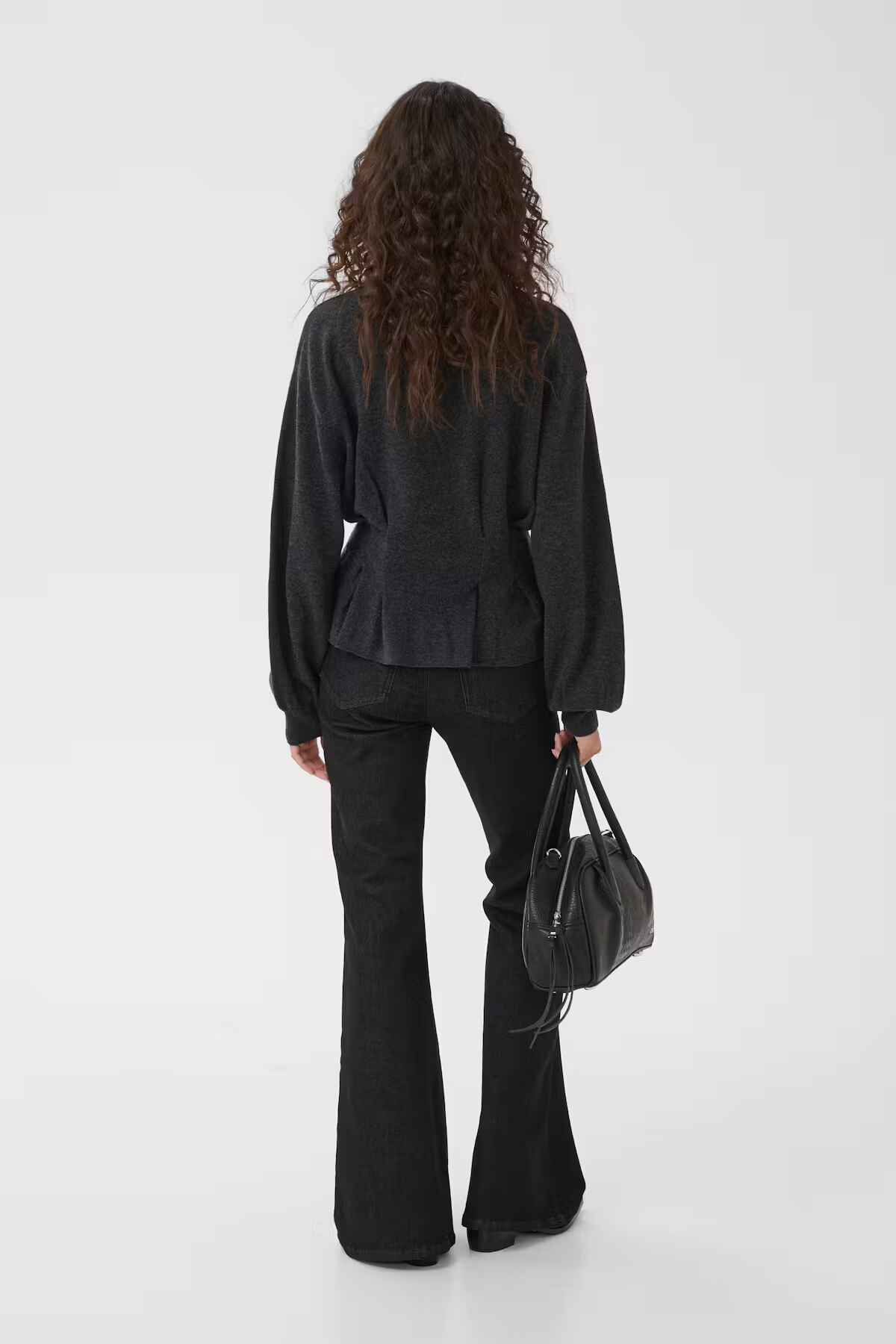 GZemulina Jeans