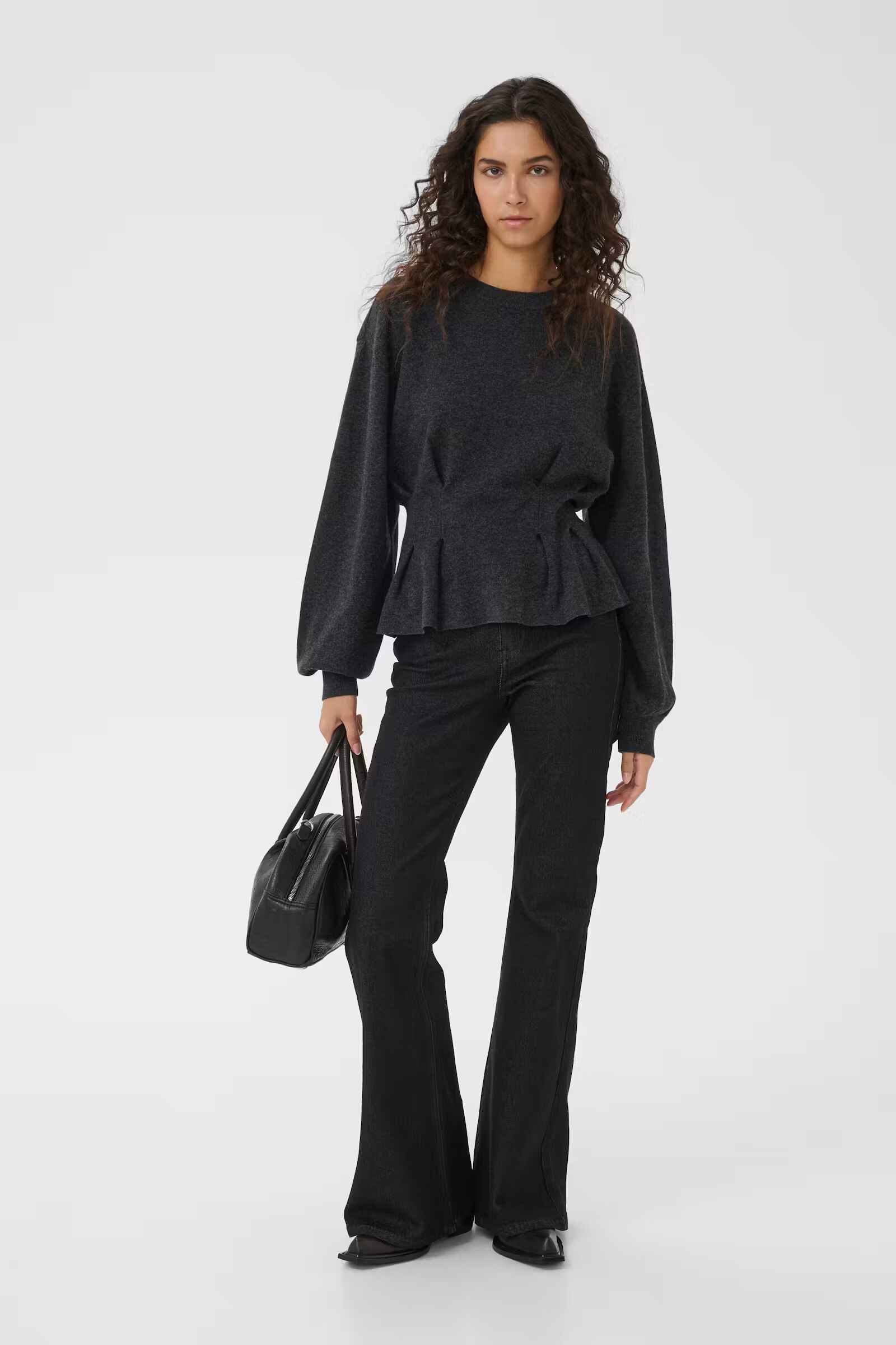 GZemulina Jeans