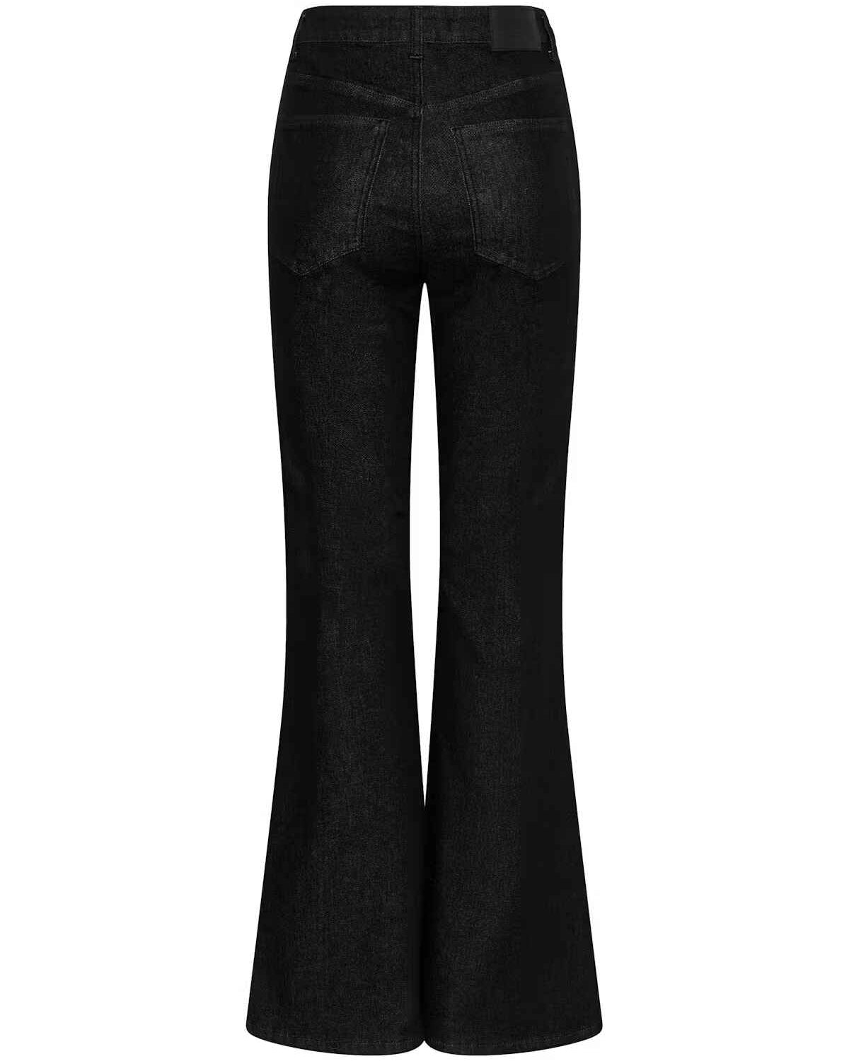 GZemulina Jeans