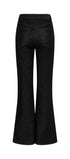 GZemulina Jeans