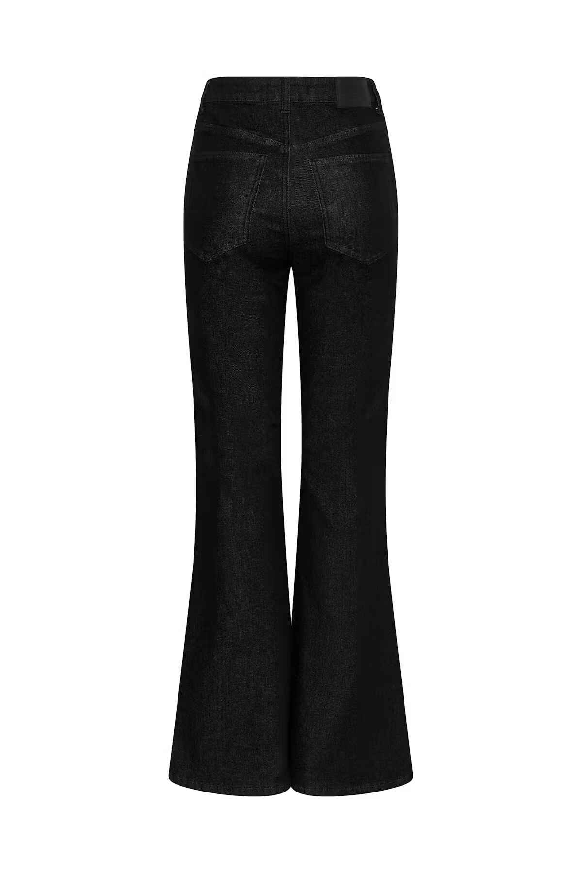 GZemulina Jeans