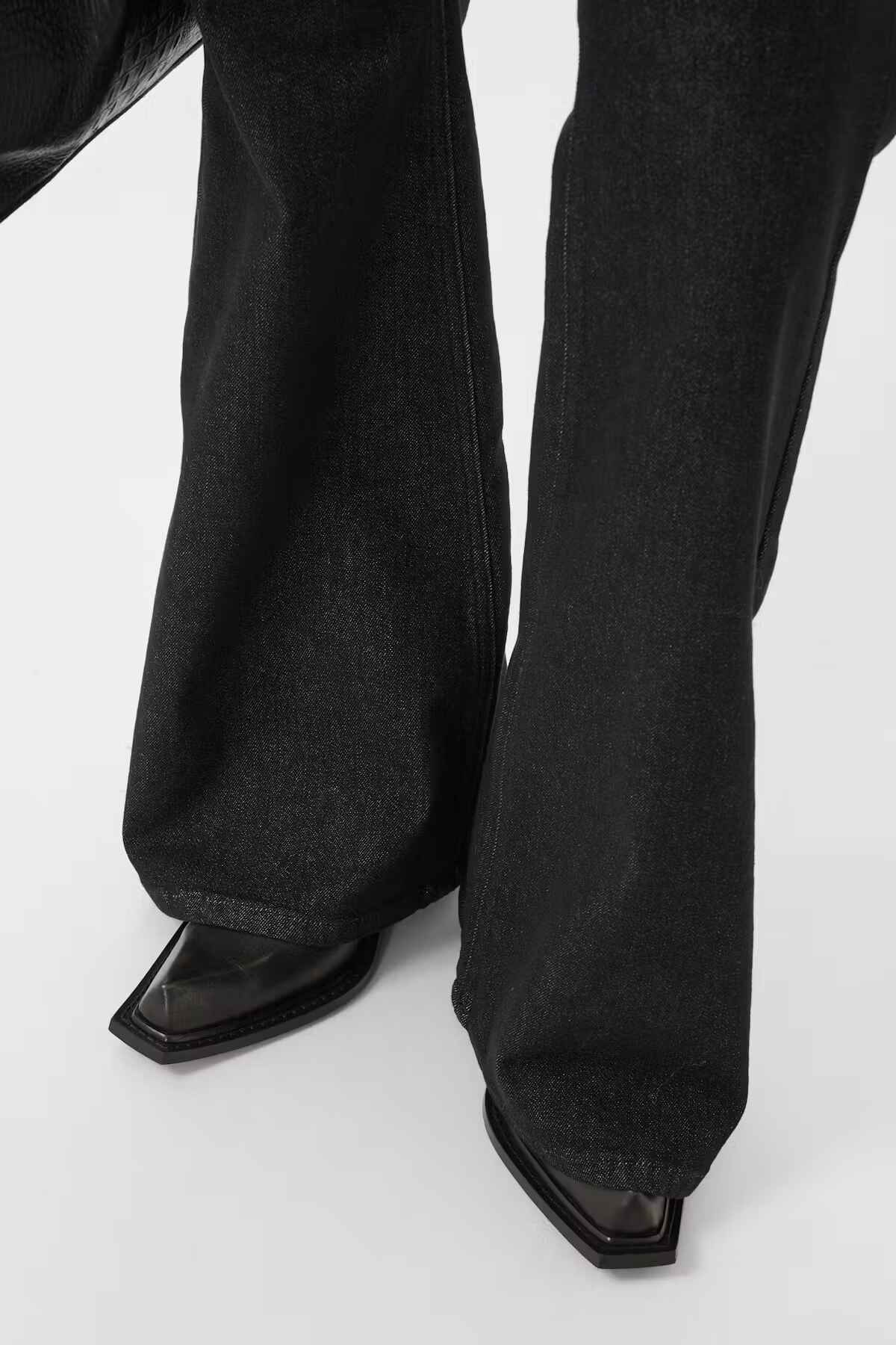 GZemulina Jeans