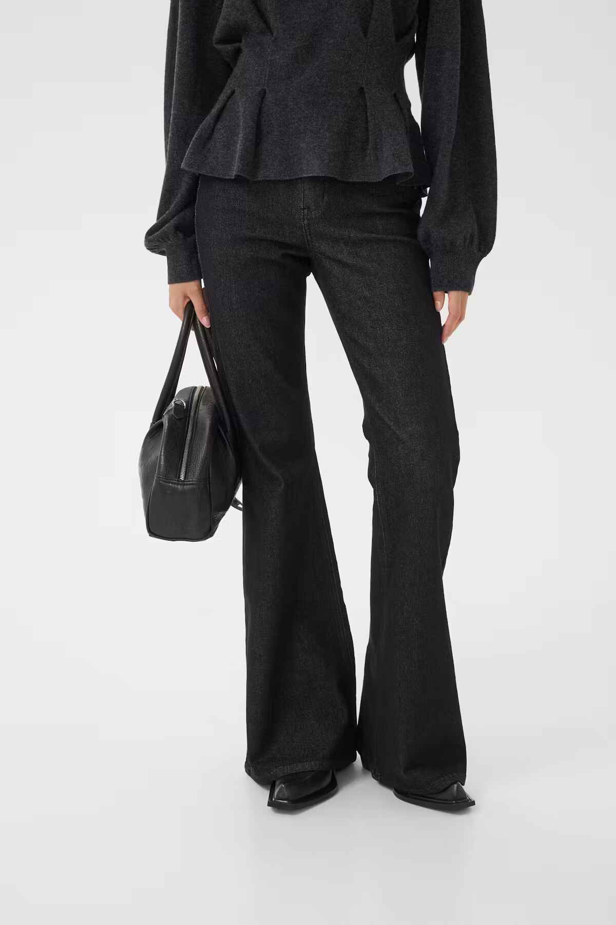 GZemulina Jeans