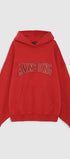 Harvey Sweatshirt