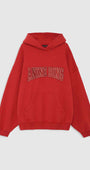 Harvey Sweatshirt
