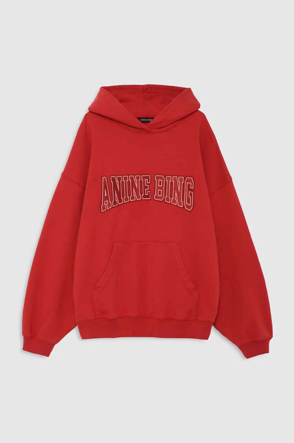 Harvey Sweatshirt