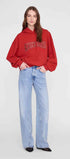 Harvey Sweatshirt