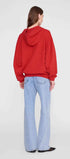 Harvey Sweatshirt