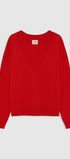 Lee Sweater