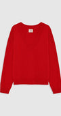 Lee Sweater