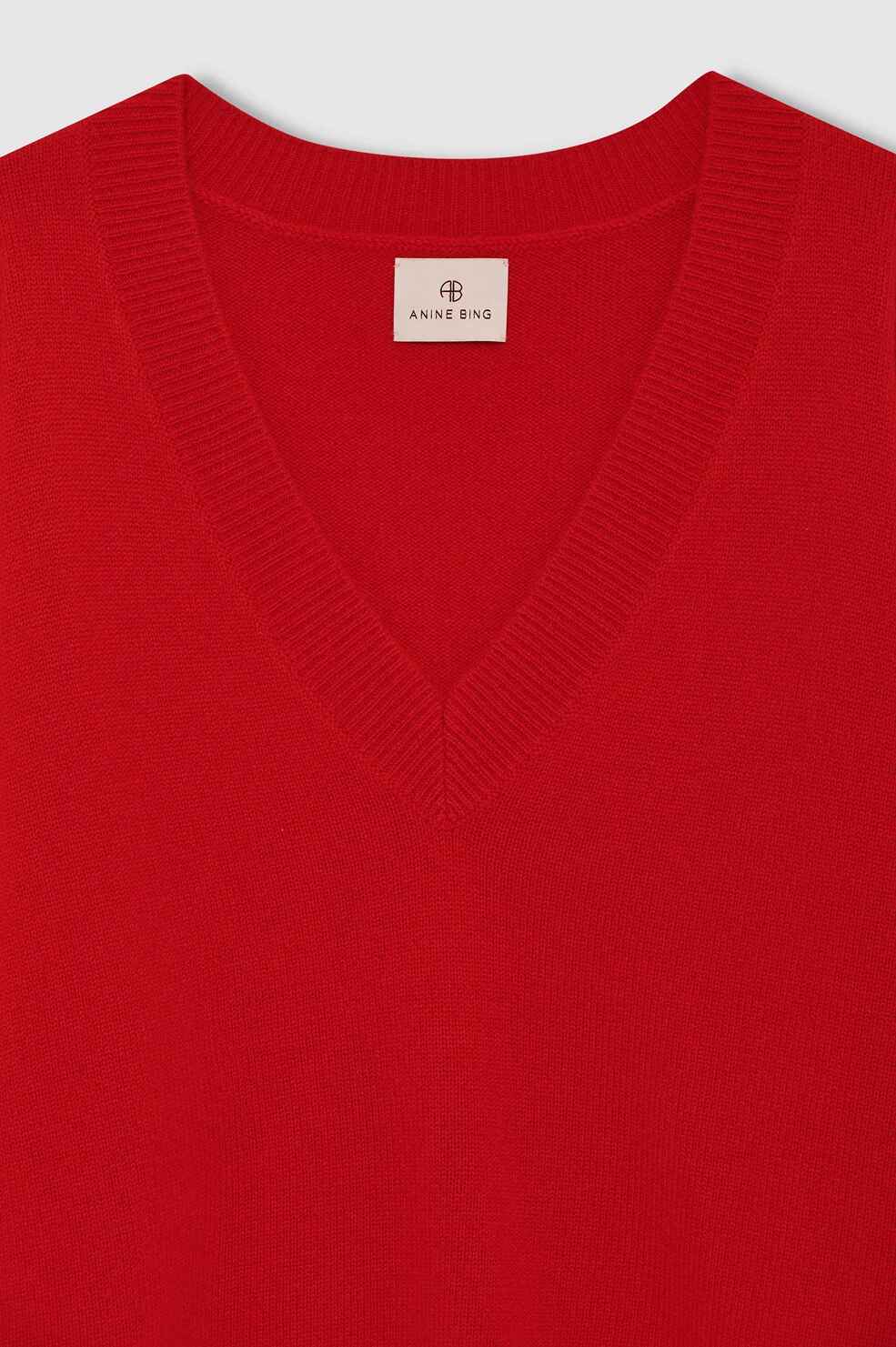 Lee Sweater