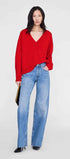 Lee Sweater
