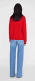 Lee Sweater