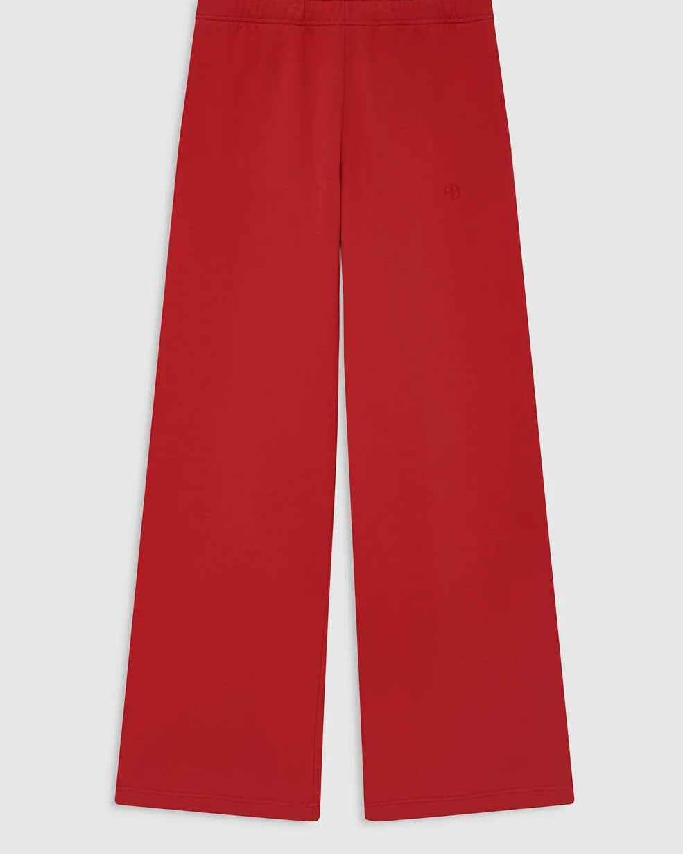 Kacey Sweatpant