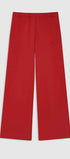 Kacey Sweatpant