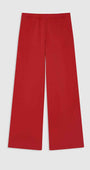 Kacey Sweatpant
