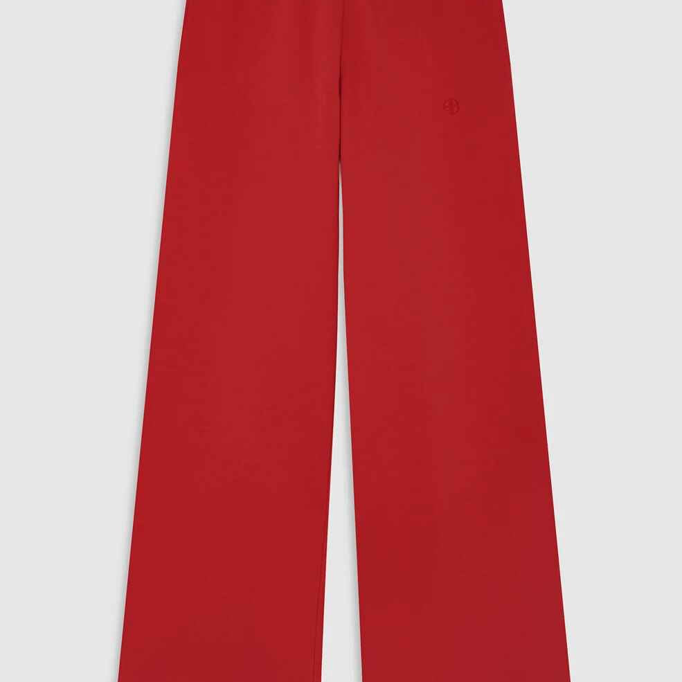 Kacey Sweatpant