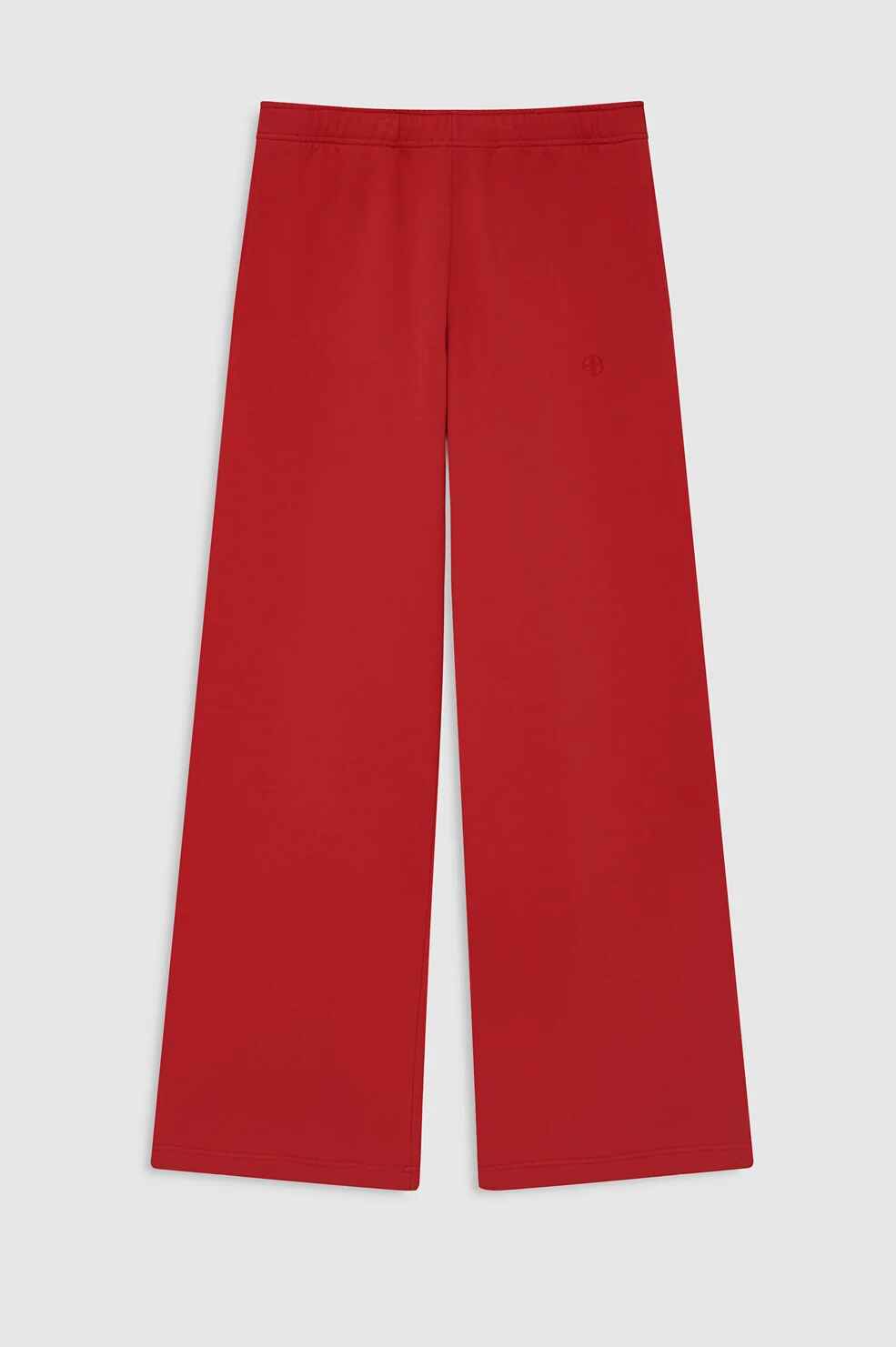 Kacey Sweatpant