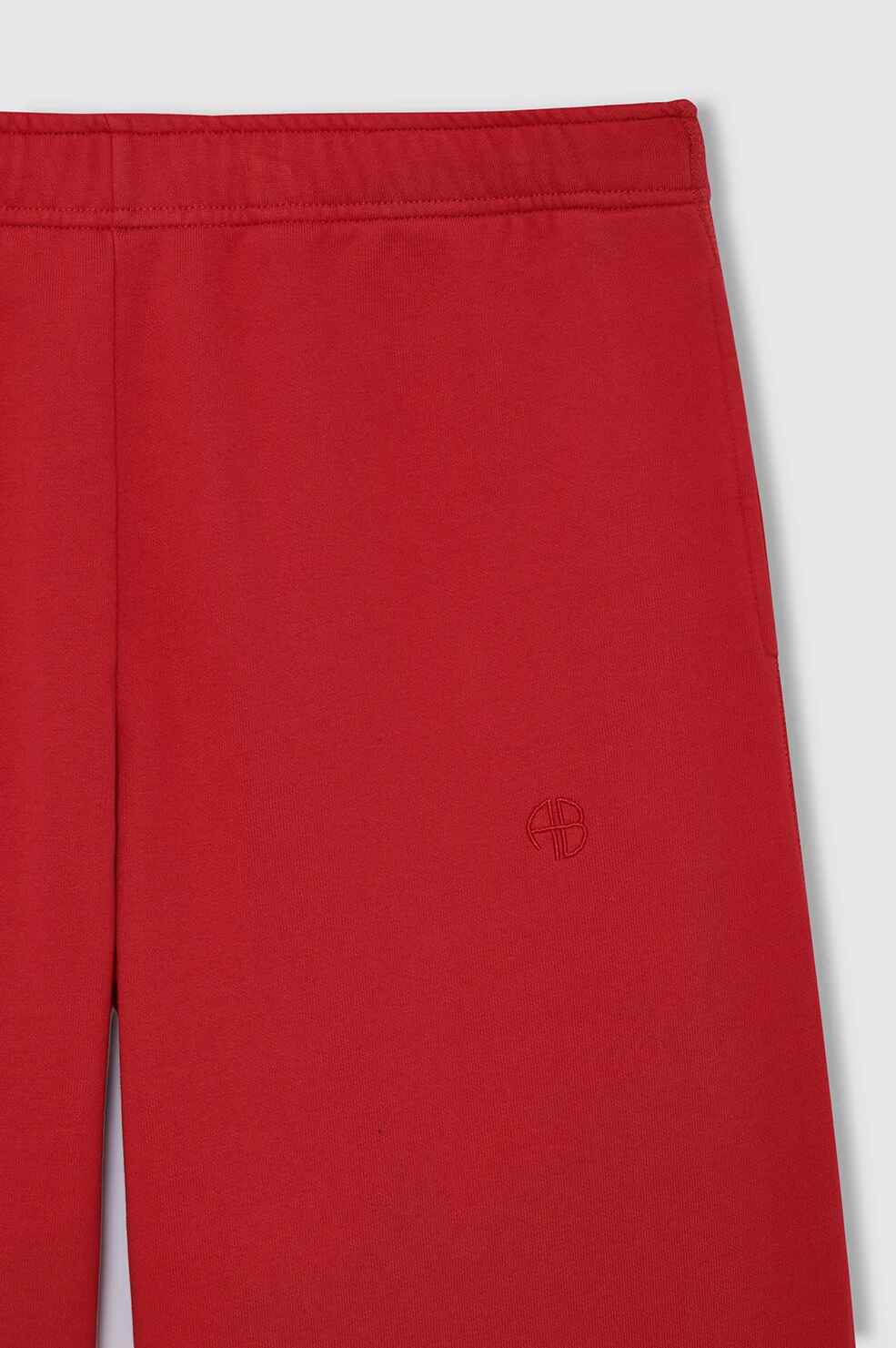 Kacey Sweatpant