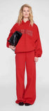 Kacey Sweatpant
