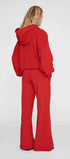 Kacey Sweatpant