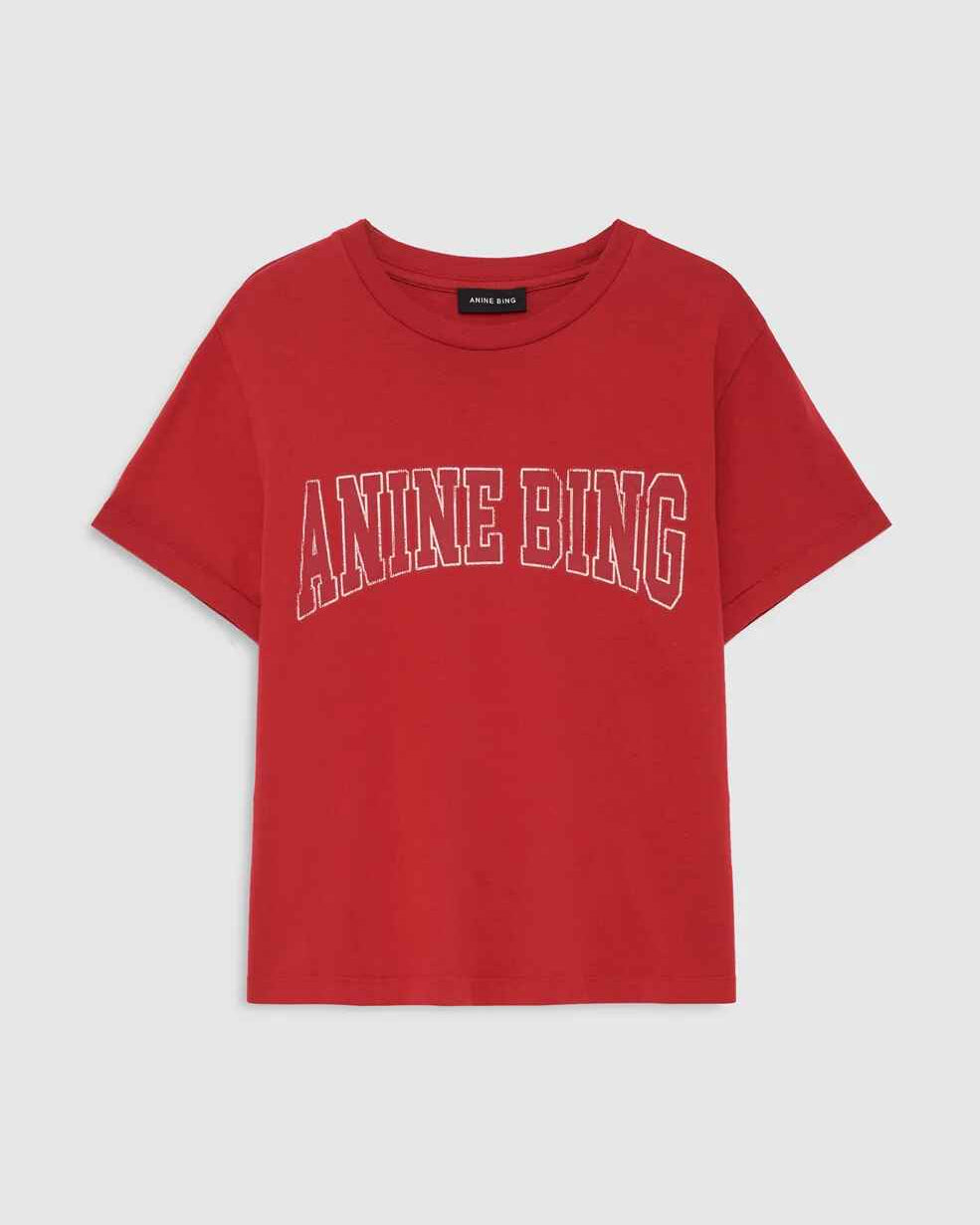 Shelley Tee