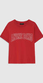 Shelley Tee