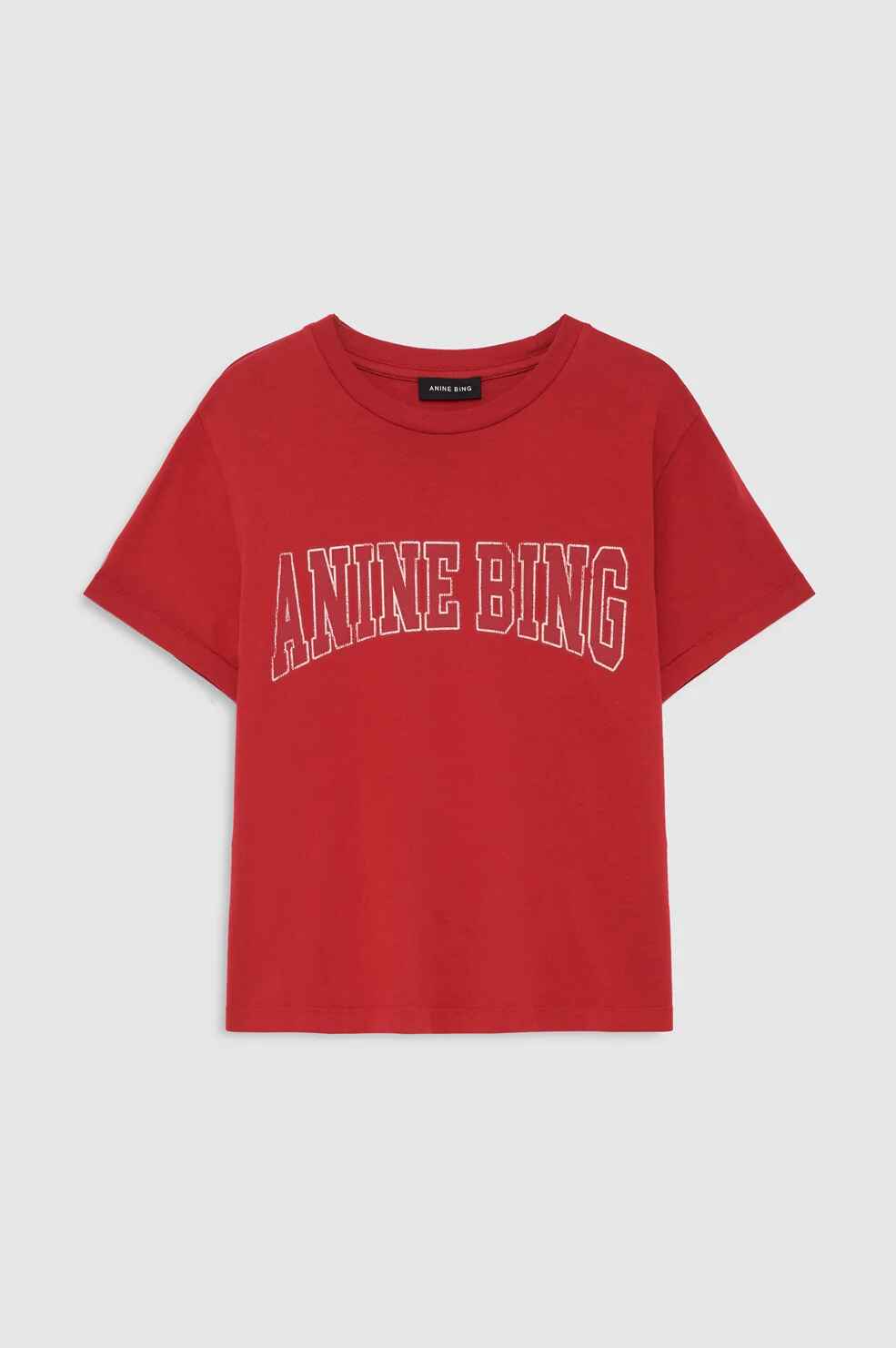 Shelley Tee