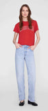 Shelley Tee