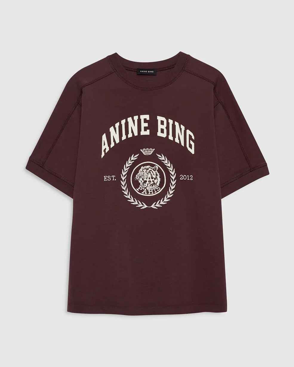 Jaylin Tee Collegiate